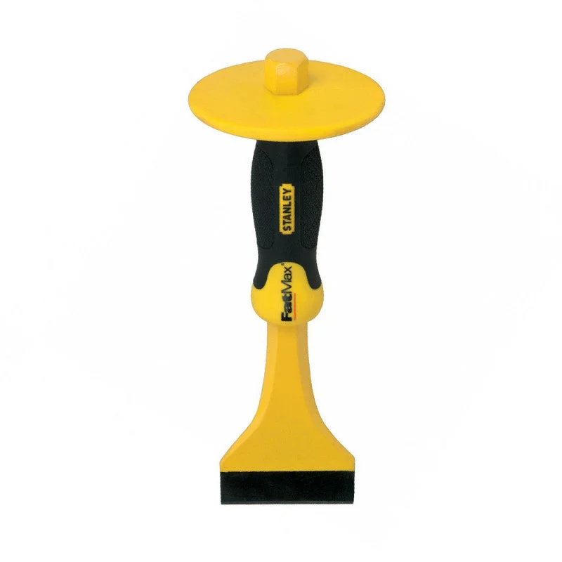 racetools4939503
