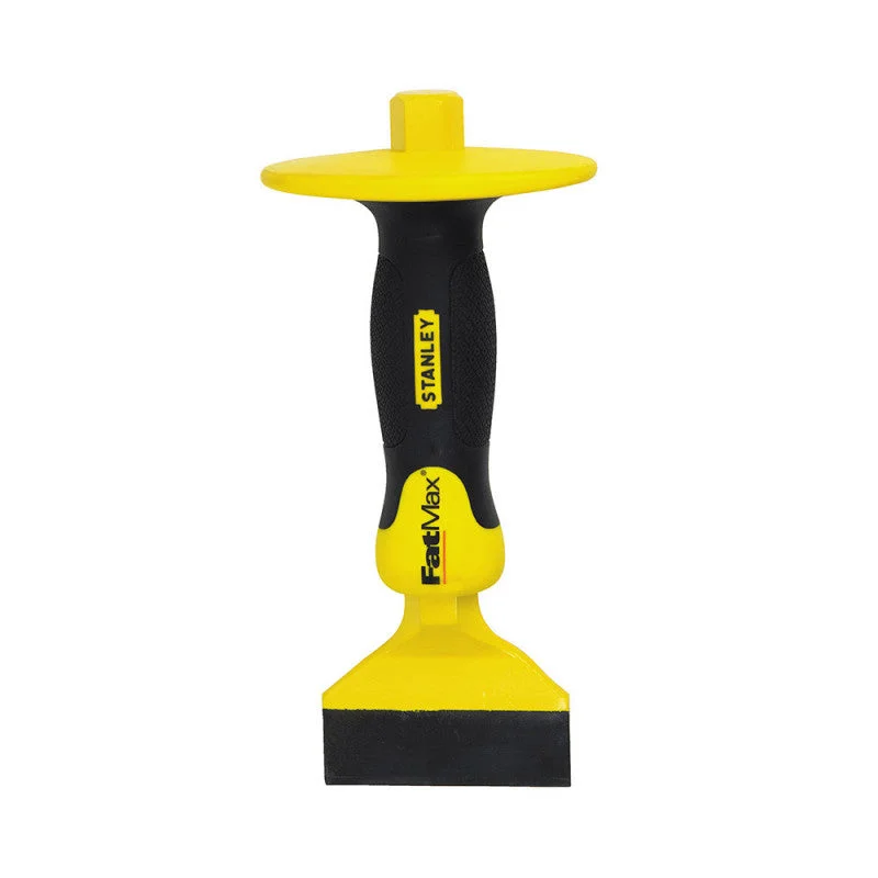 racetools4939522