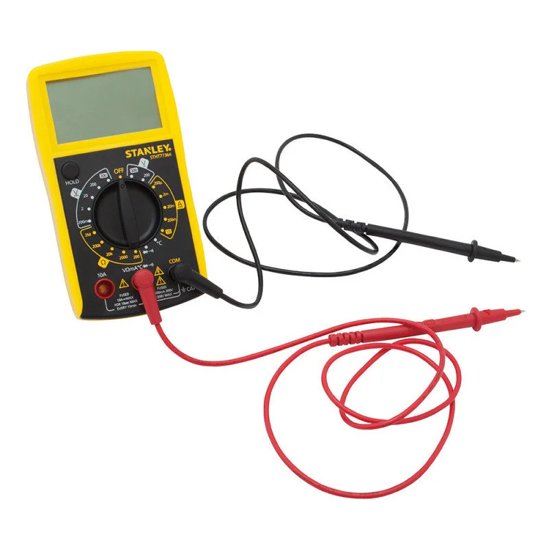 racetools4939534