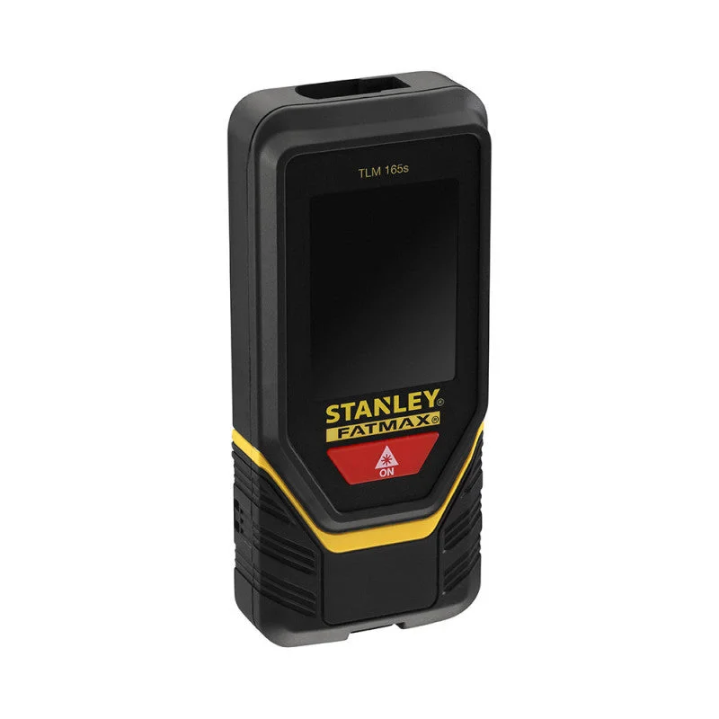 racetools4939550