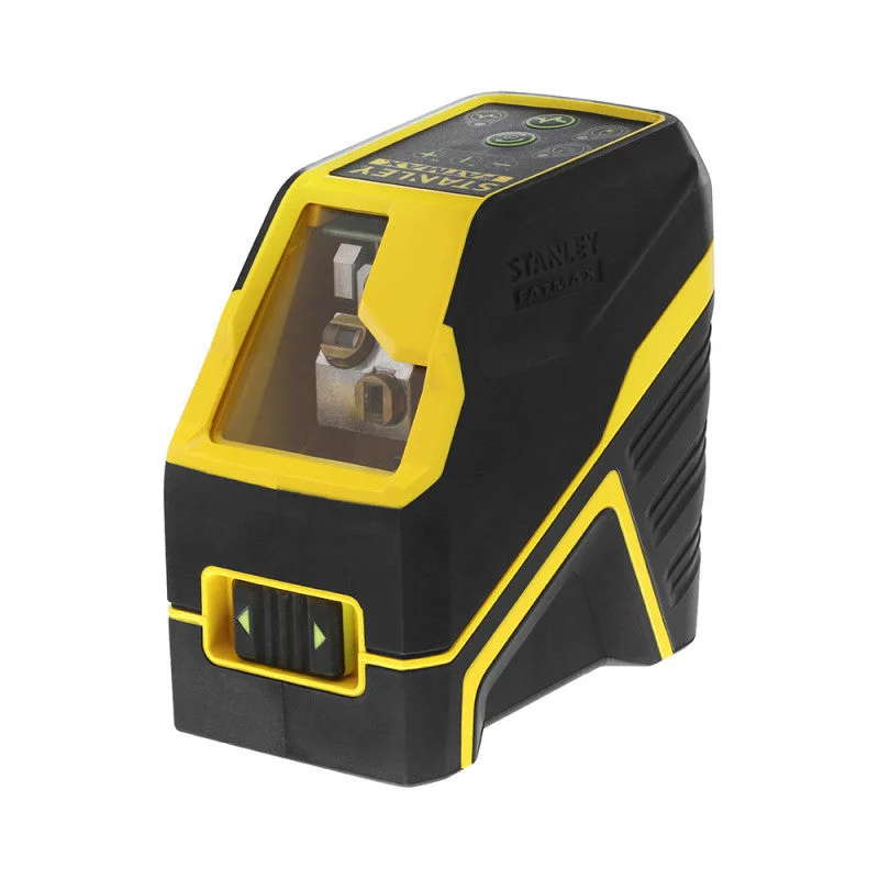 racetools4939563