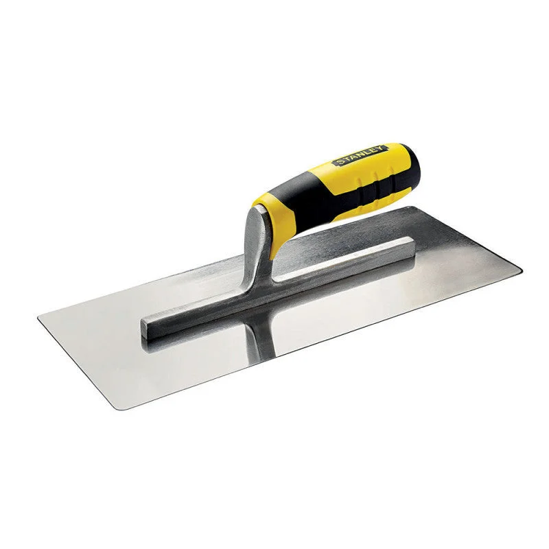 racetools4939584