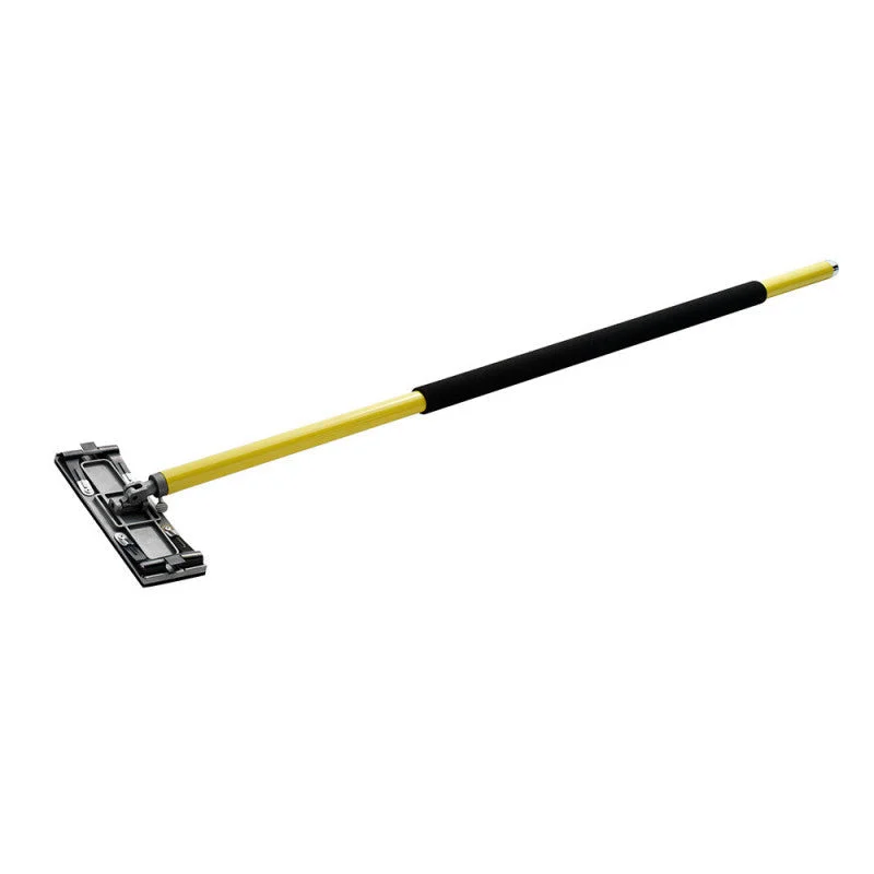 racetools4939599