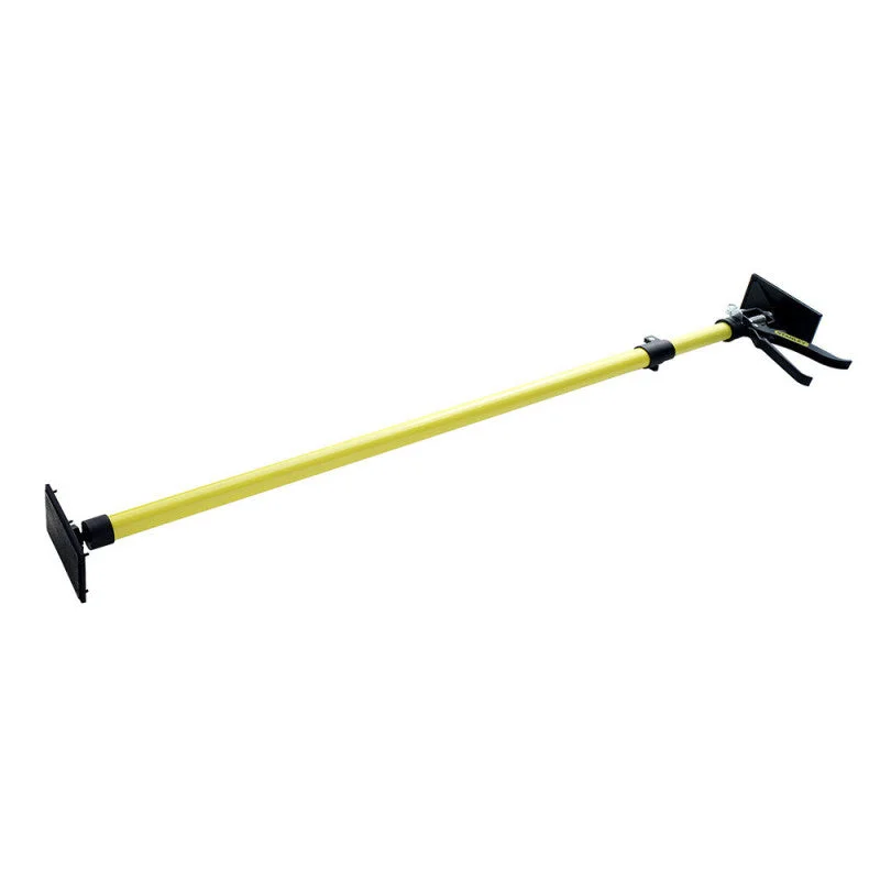 racetools4939615