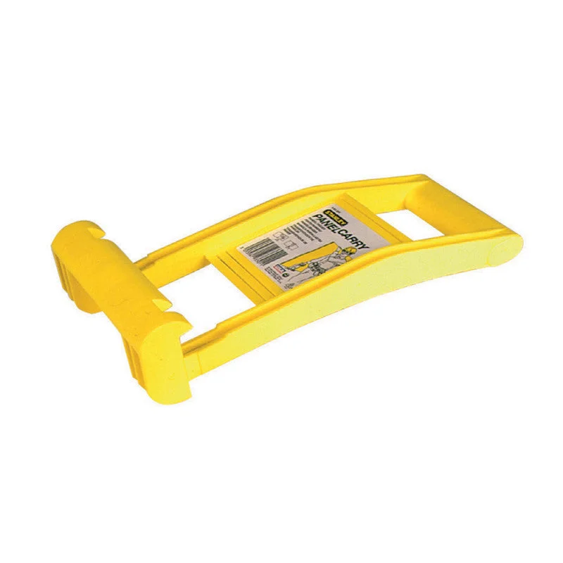 racetools4939622
