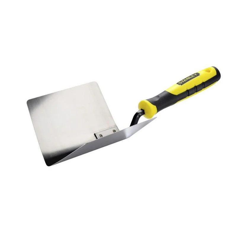 racetools4939640