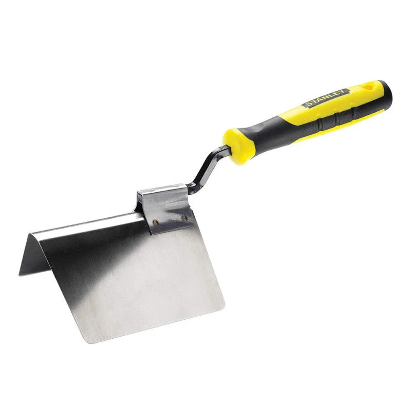 racetools4939675