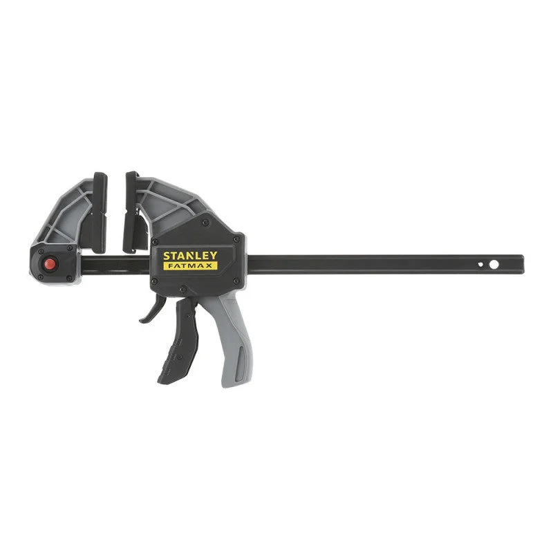 racetools4939688
