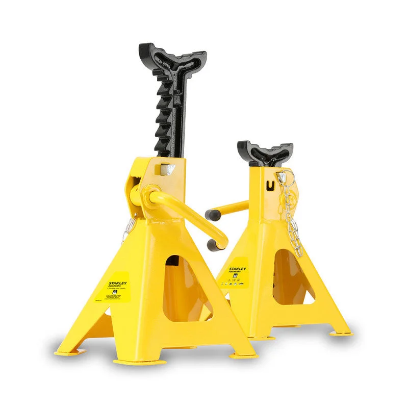 racetools4939702