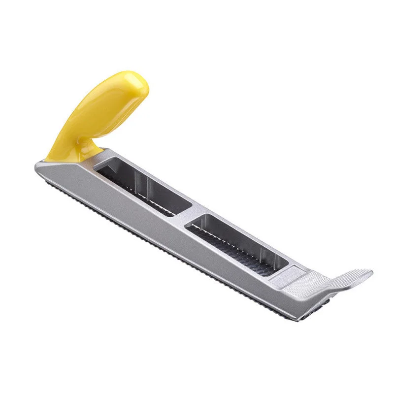 racetools4939731