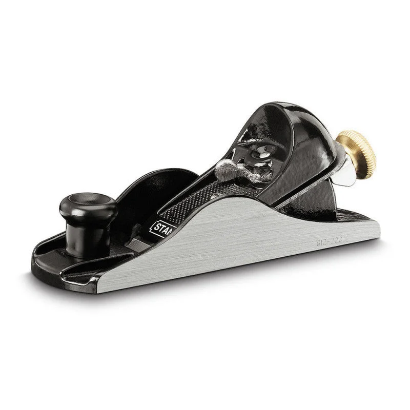 racetools4939749