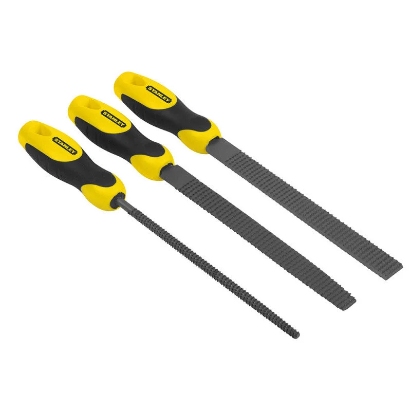 racetools4939766