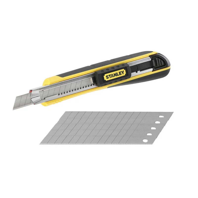racetools4939874