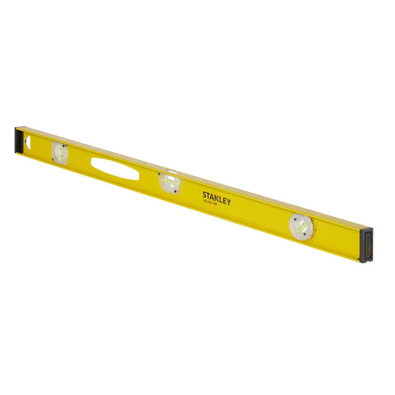 racetools4939891