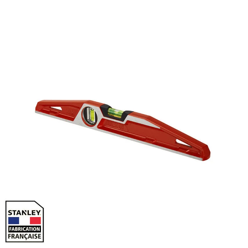 racetools4939911