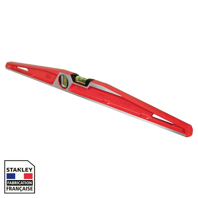 racetools4939926