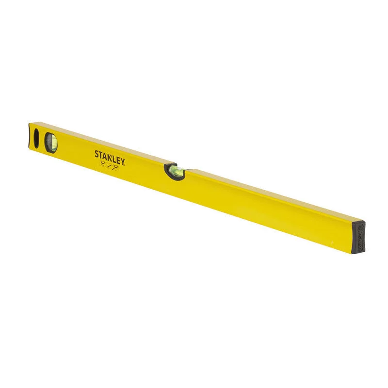 racetools4939948