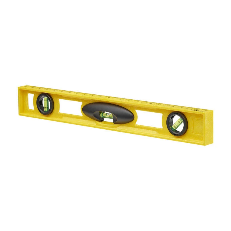 racetools4939963