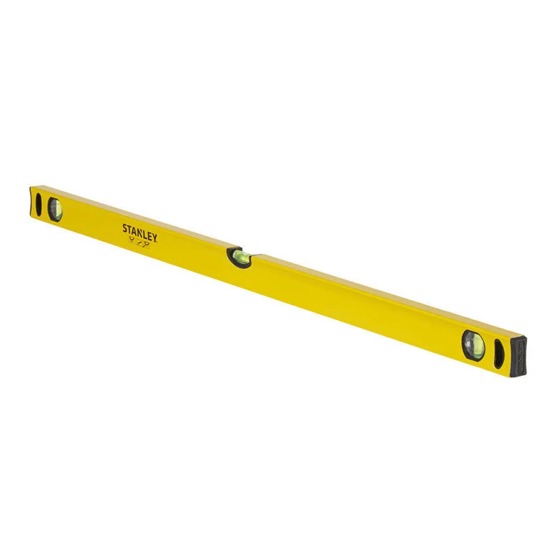 racetools4939987