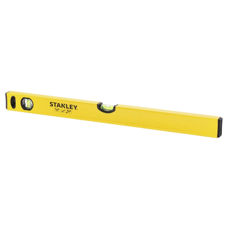 racetools4940000