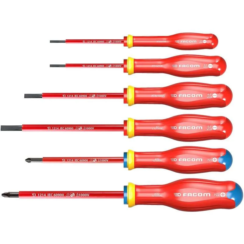 racetools4940034
