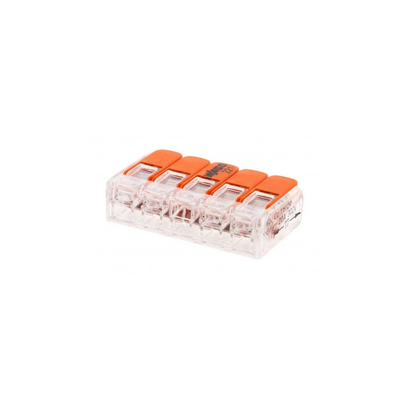 racetools4940049