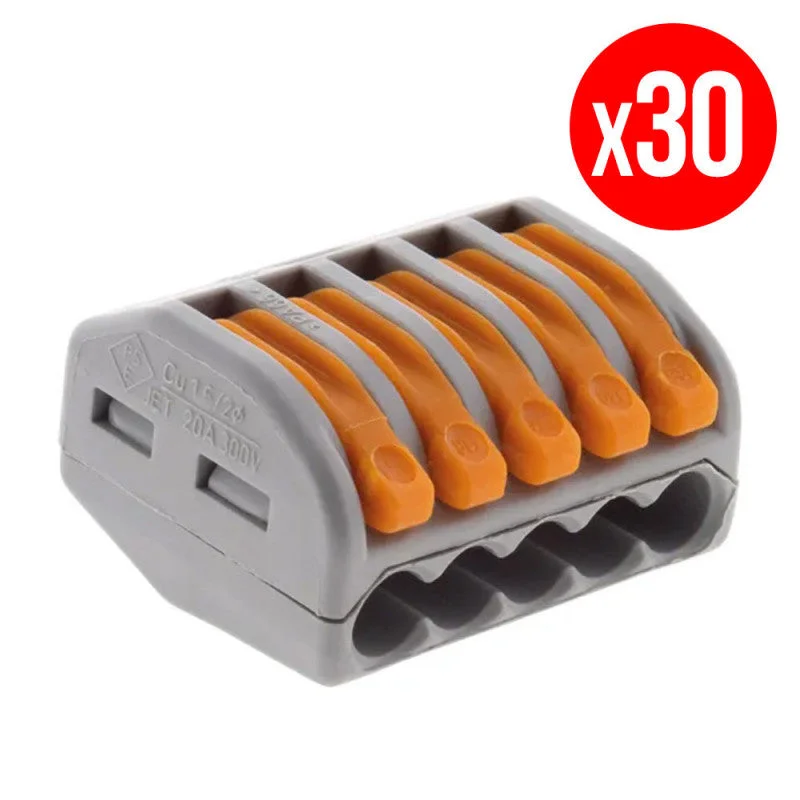 racetools4940062