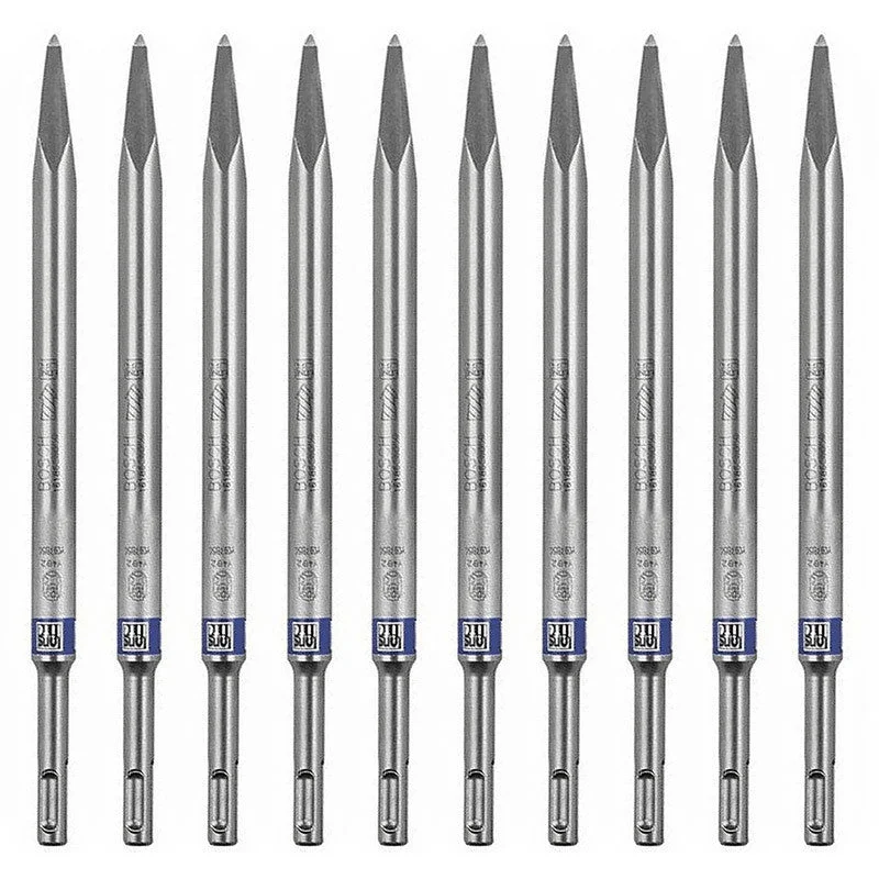 racetools4940105