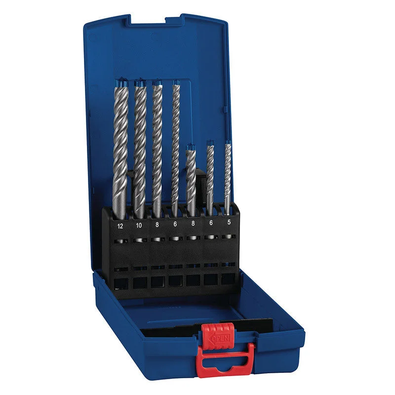racetools4940123
