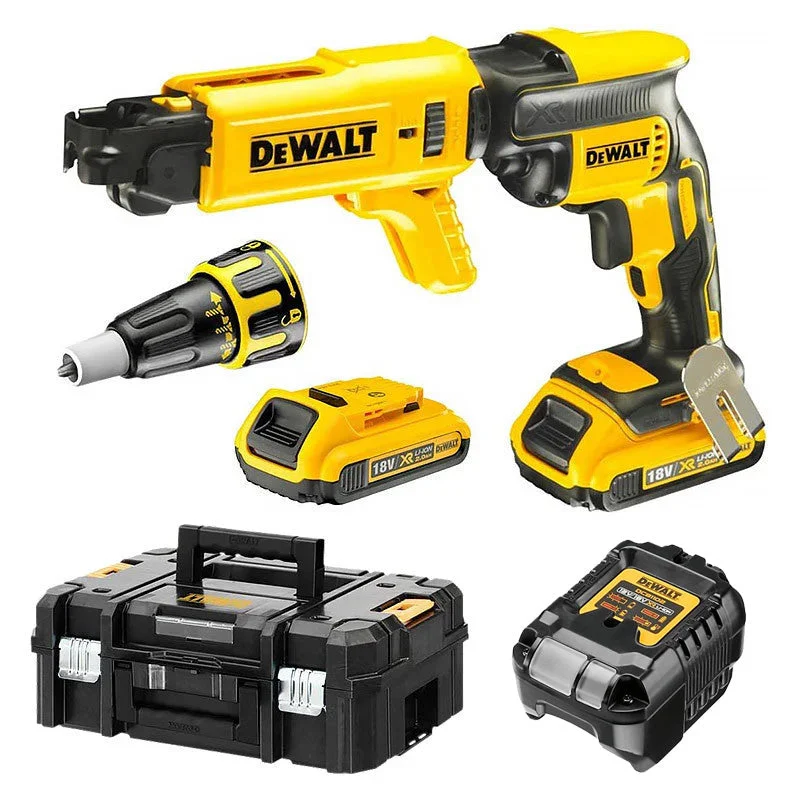 racetools4940152