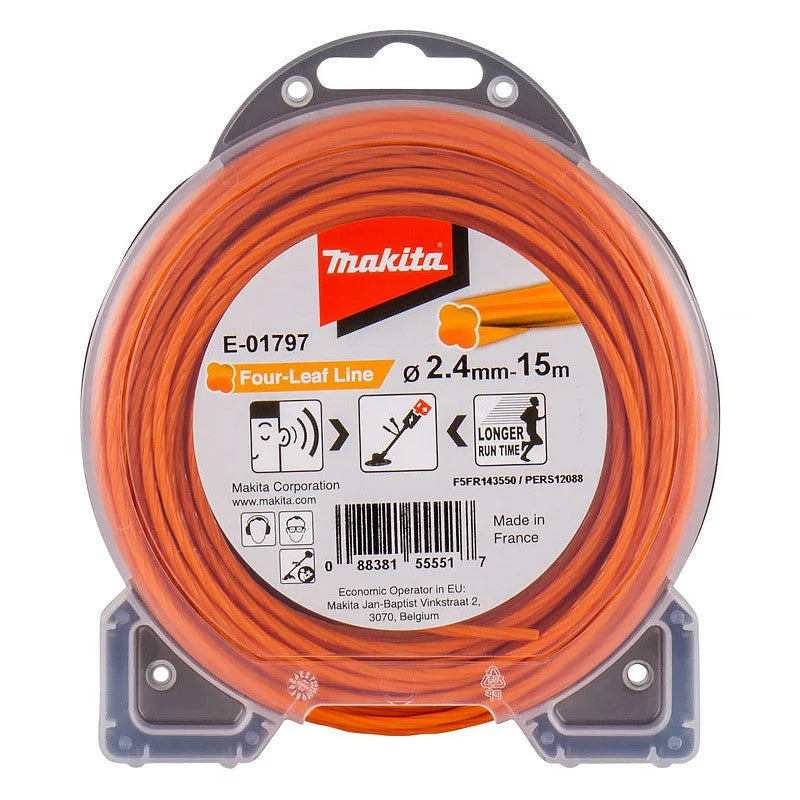racetools4940438