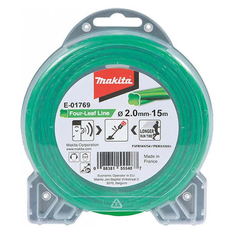 racetools4940461