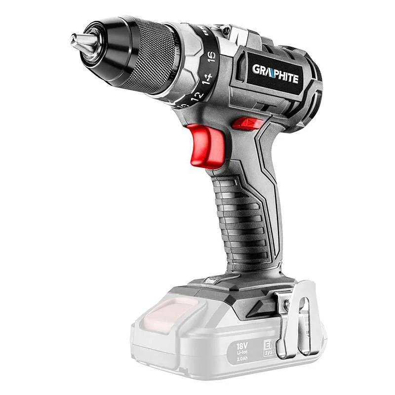 racetools4940474