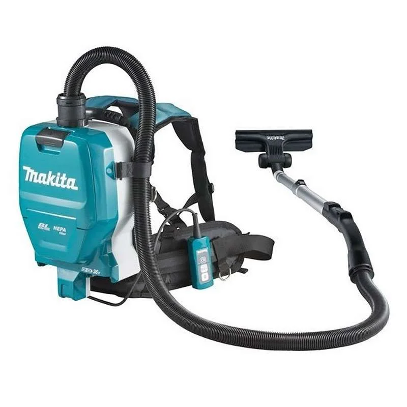 racetools4940493