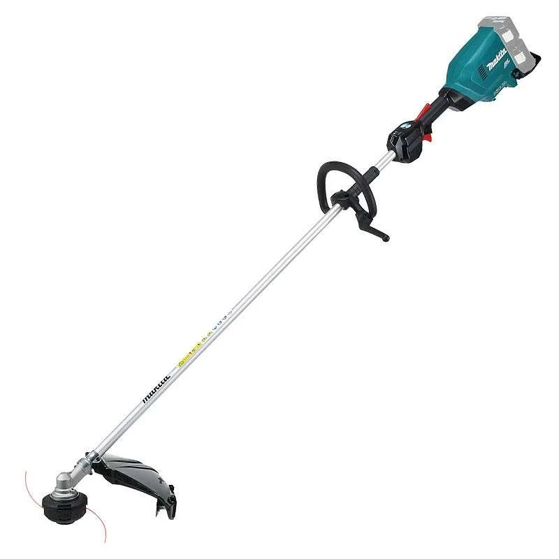 racetools4940508