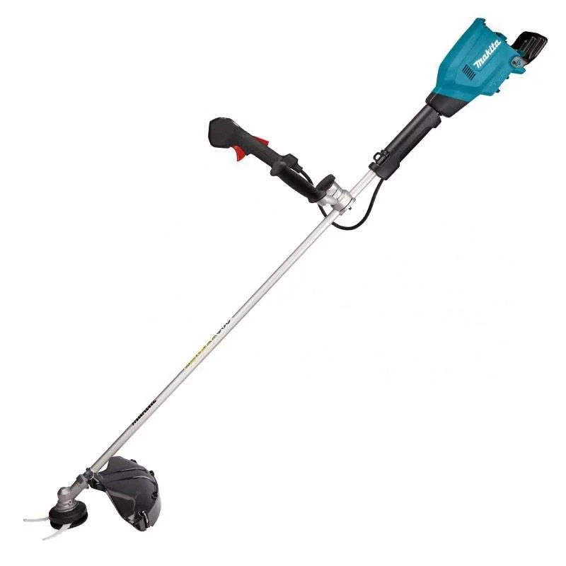 racetools4940523