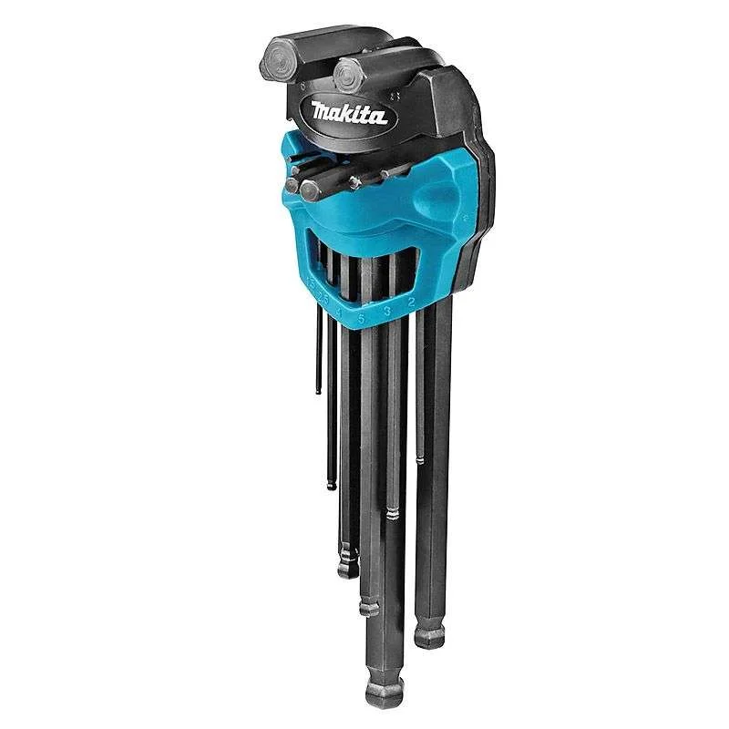 racetools4940535