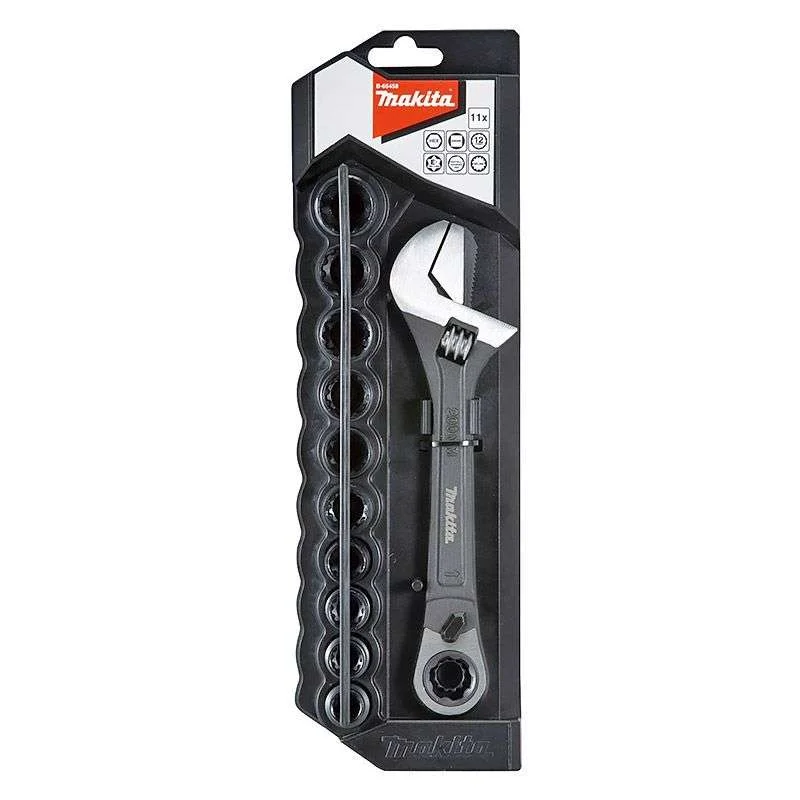 racetools4940555