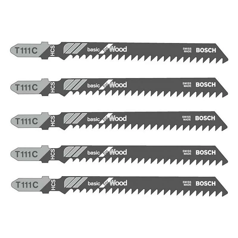 racetools4940564