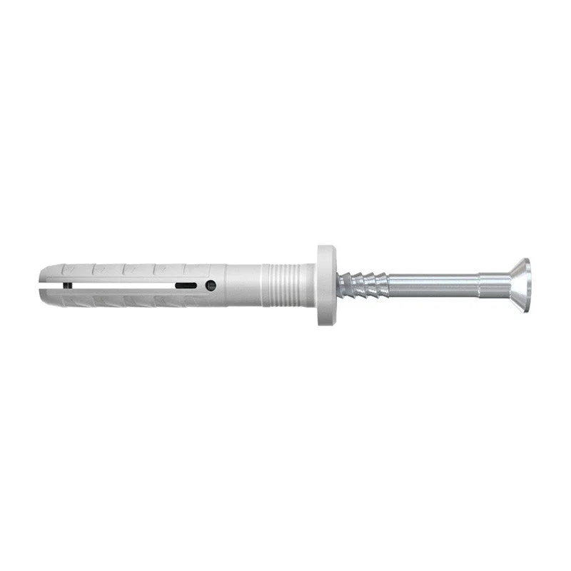 racetools4940590