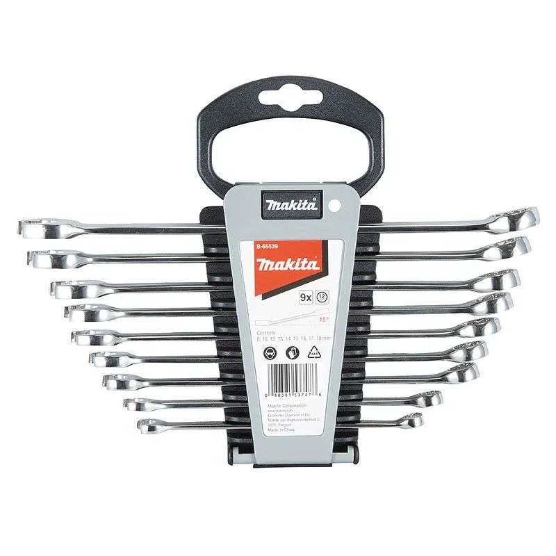 racetools4940600