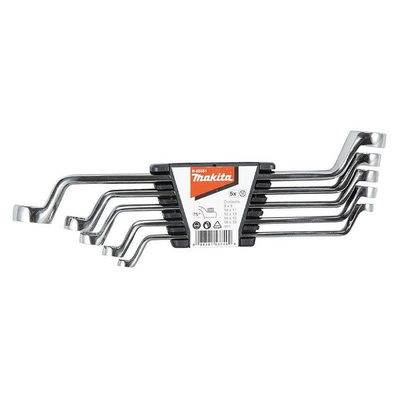 racetools4940658