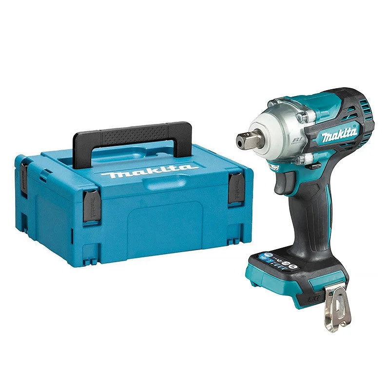 racetools4940680