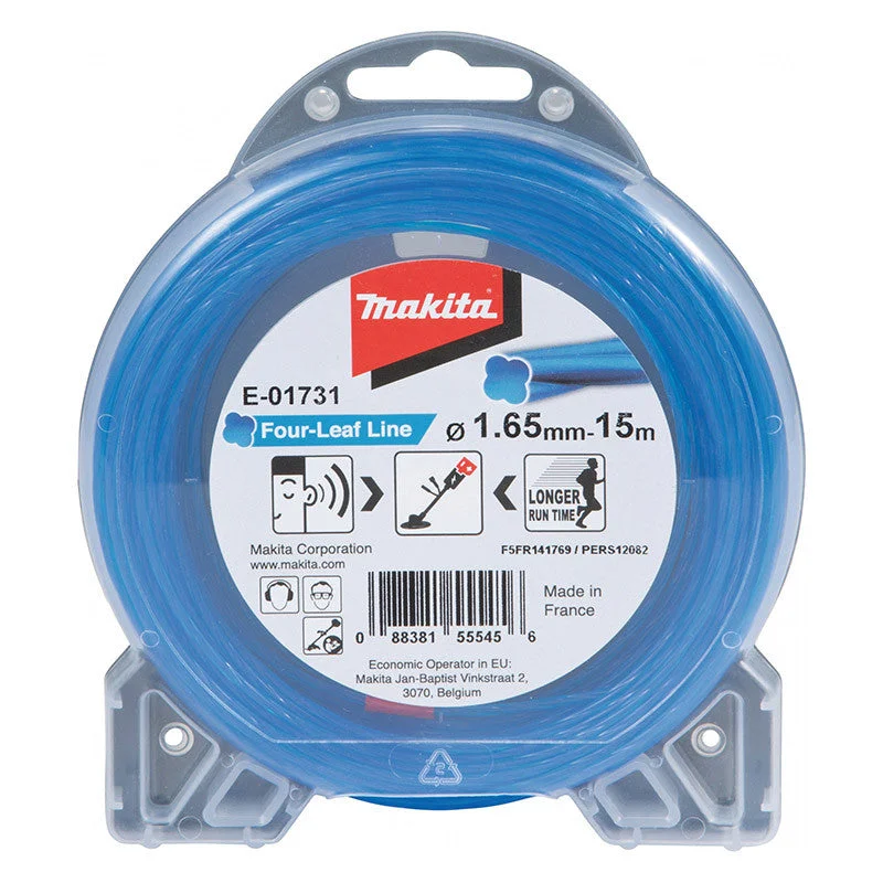 racetools4940693