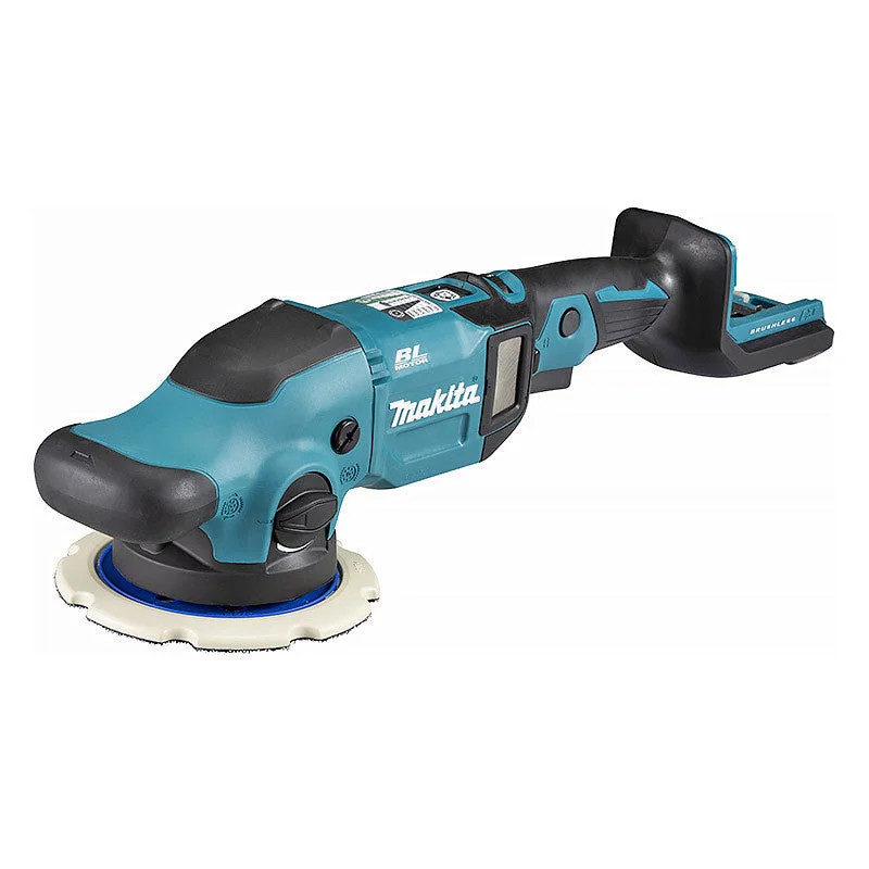 racetools4940705