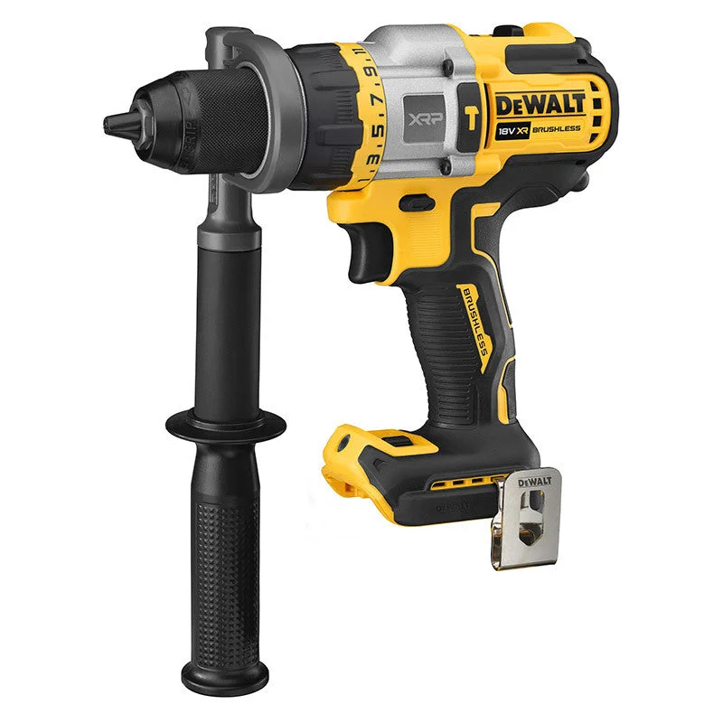 racetools4940735