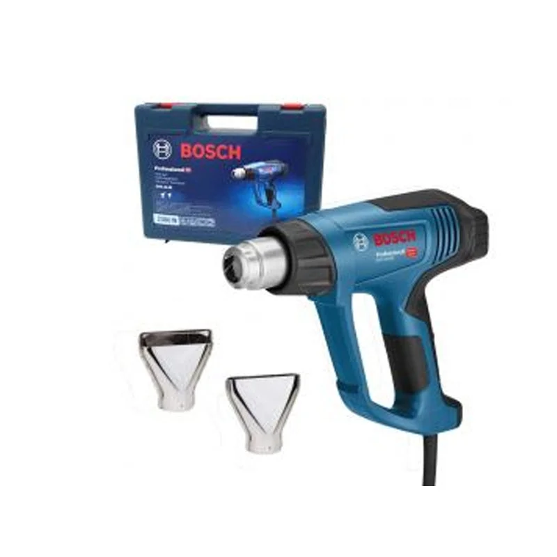 racetools4940751