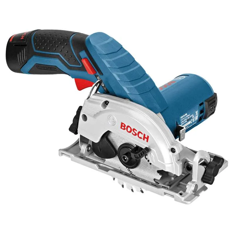 racetools4940766