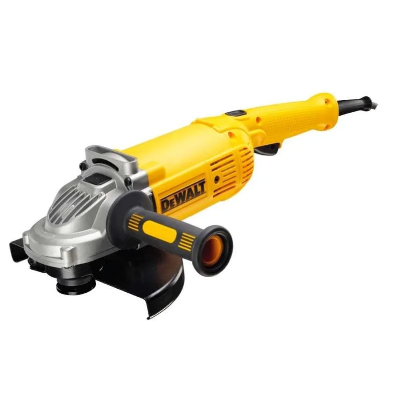 racetools4940775