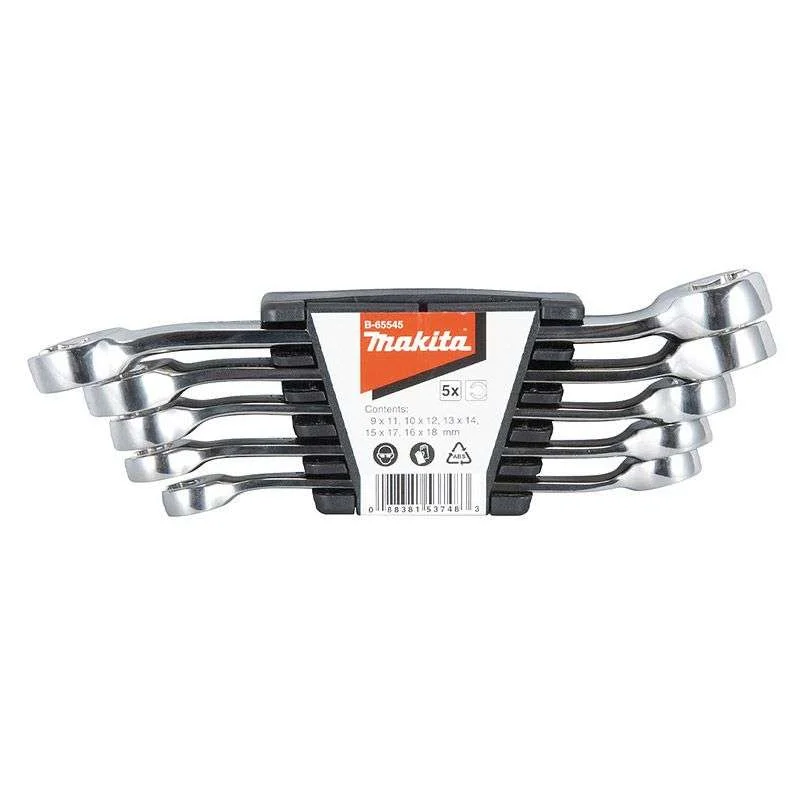 racetools4940791